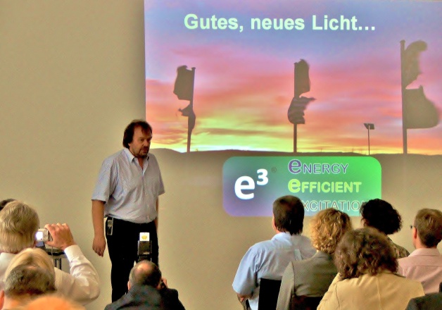 workshops